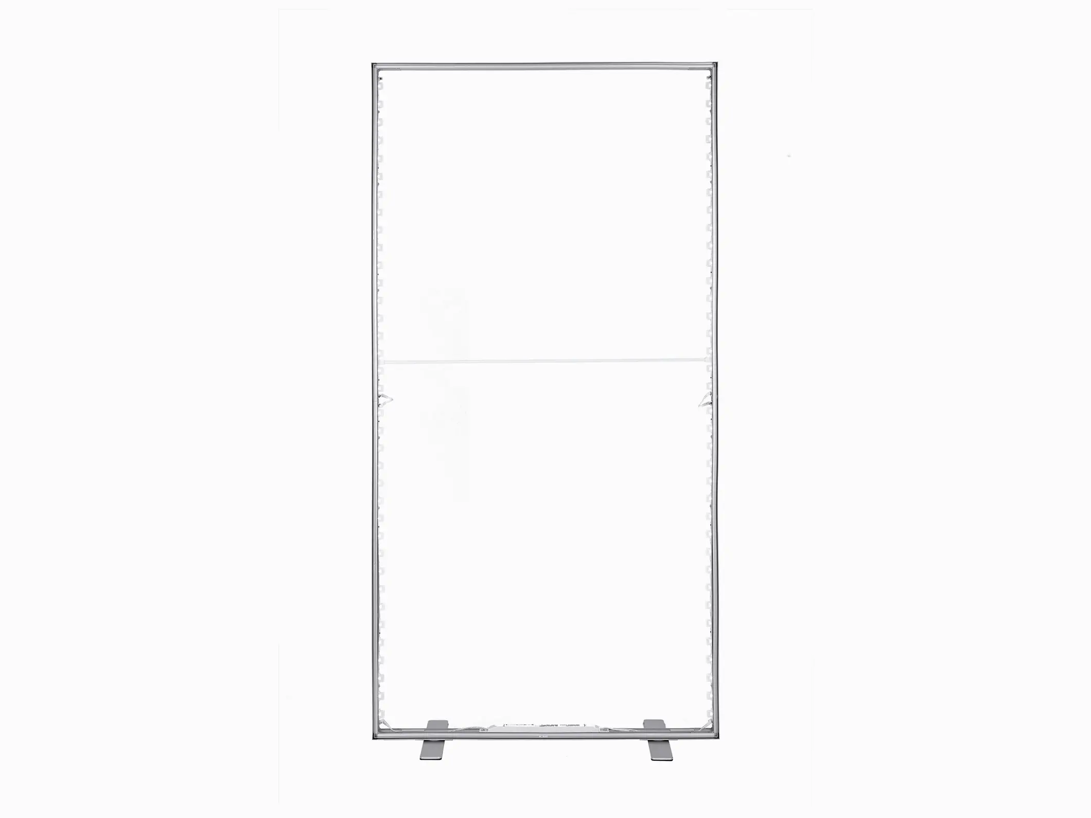 SEG Lightbox Stands - View 4