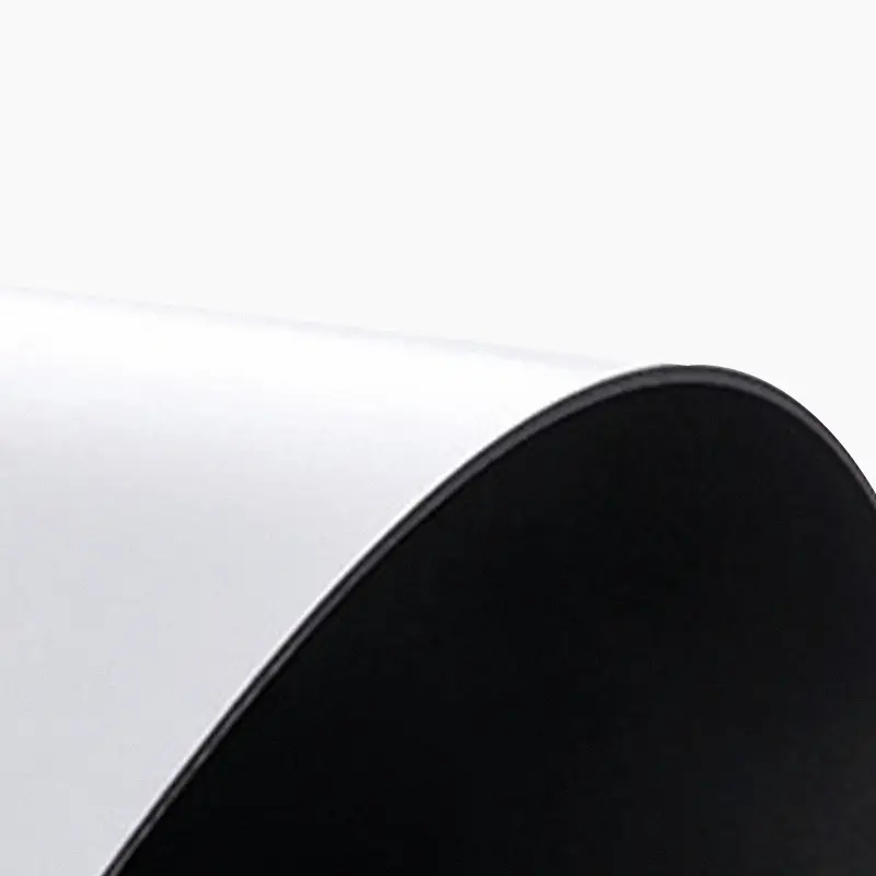 0.5mm Non PVC Magnet