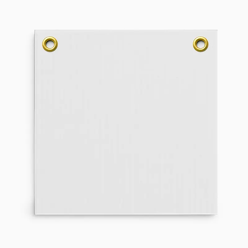 Top Grommets