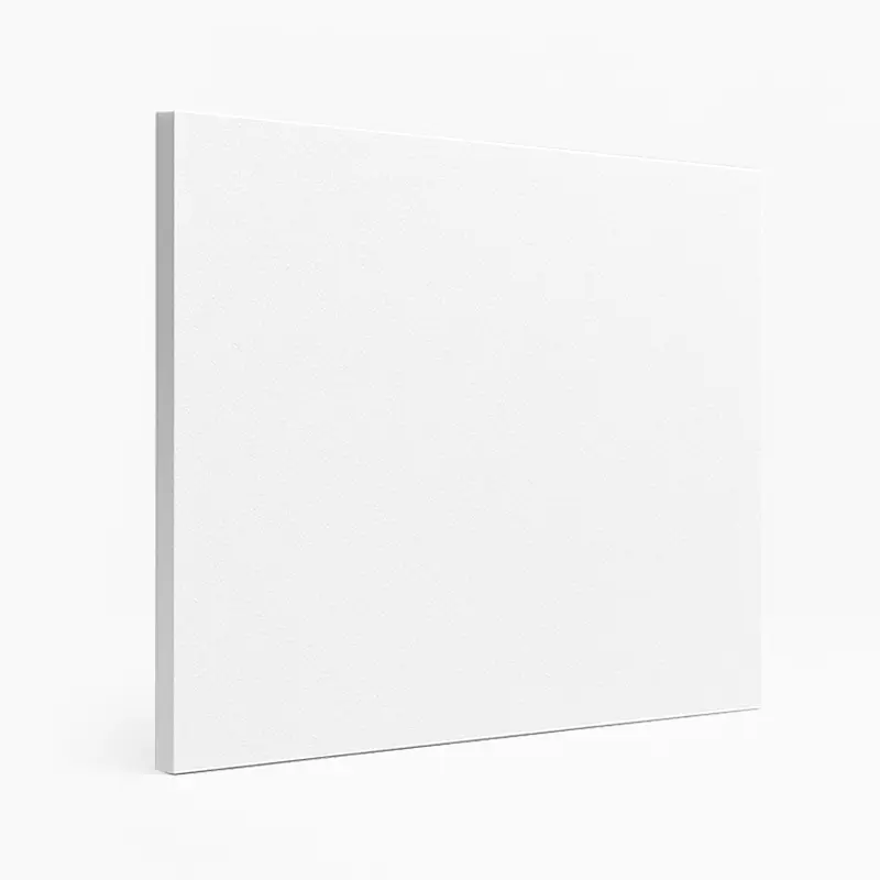 5mm Foam Board