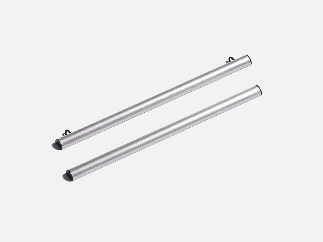 Poster Rails (36") - View 2