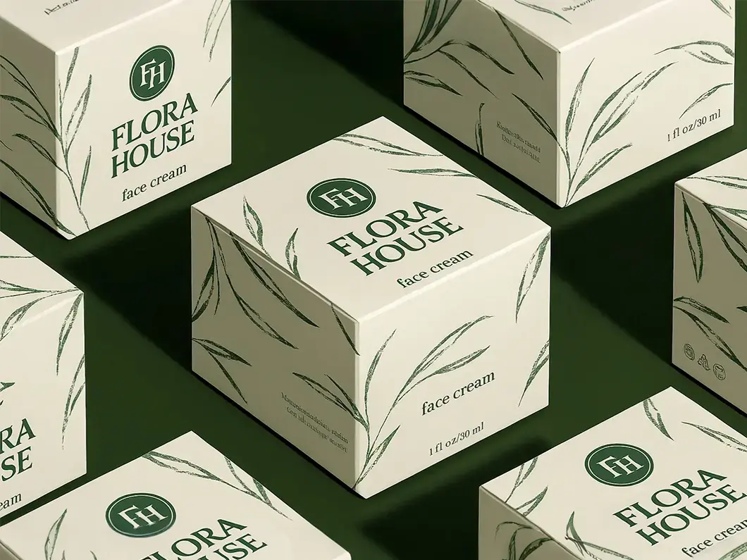 Lock Bottom Boxes - Overview