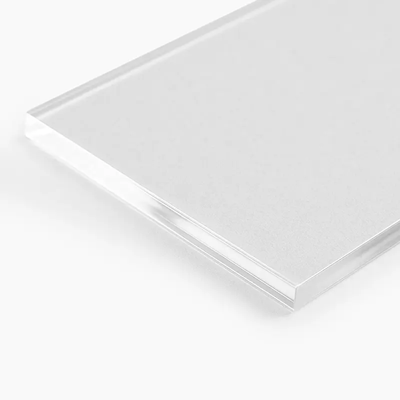 5mm Acrylic Board