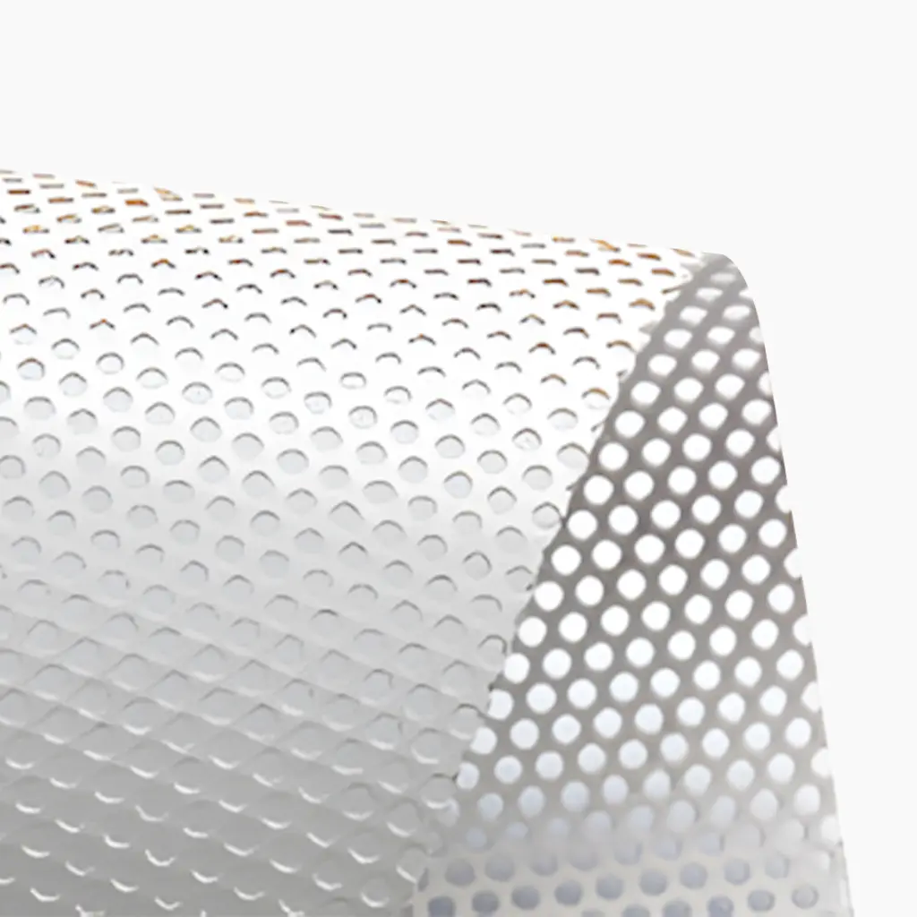 180μm Removable Polymeric 
