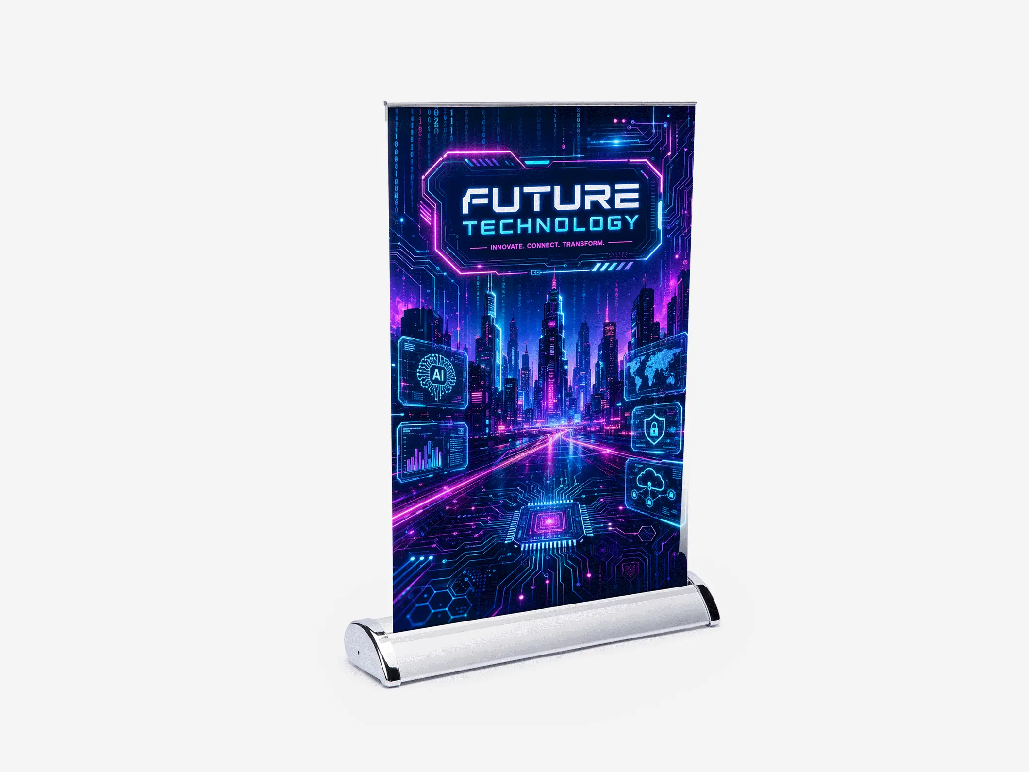 Table Signs
