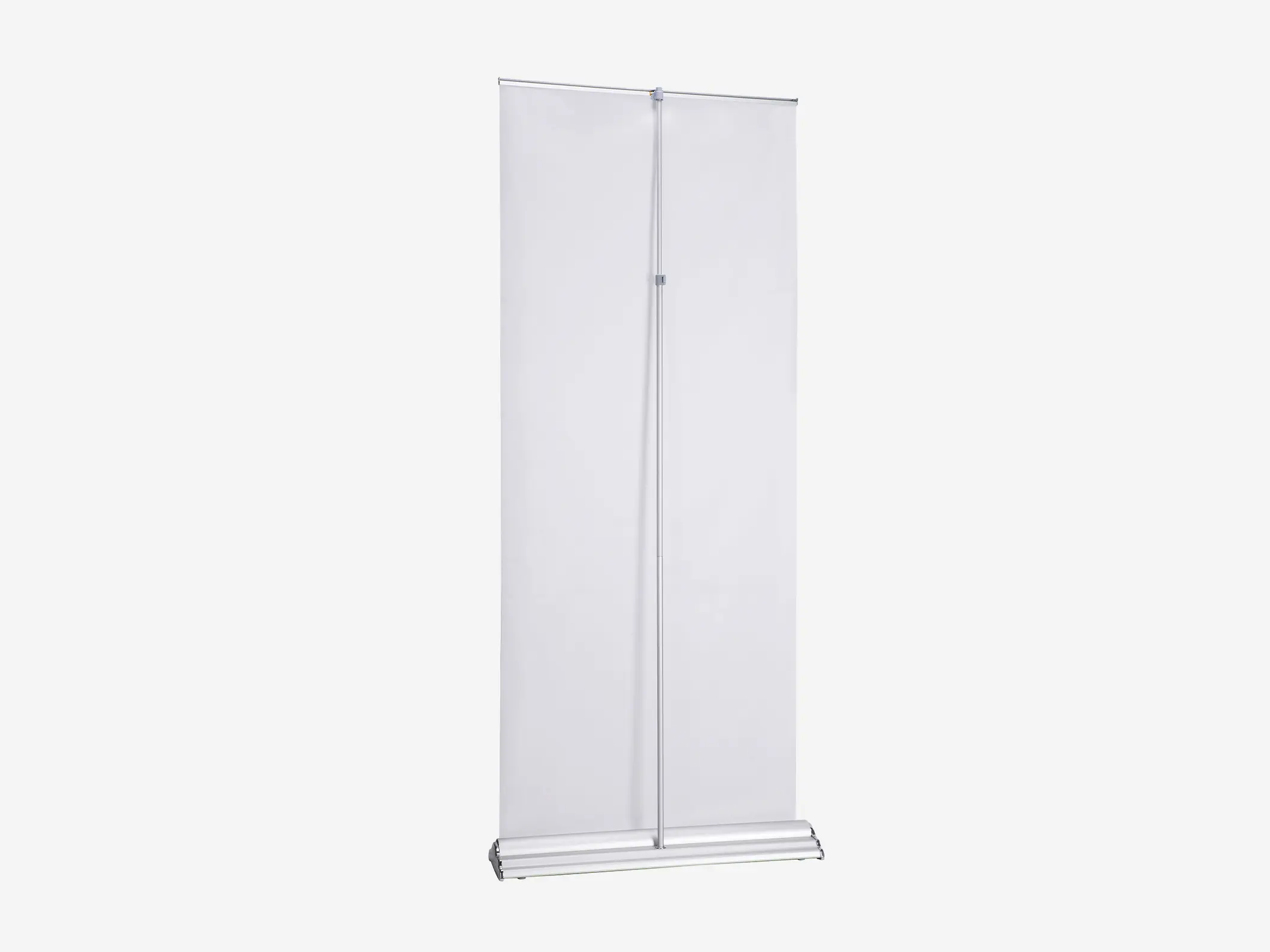 Tabletop Retractable Banners - View 3