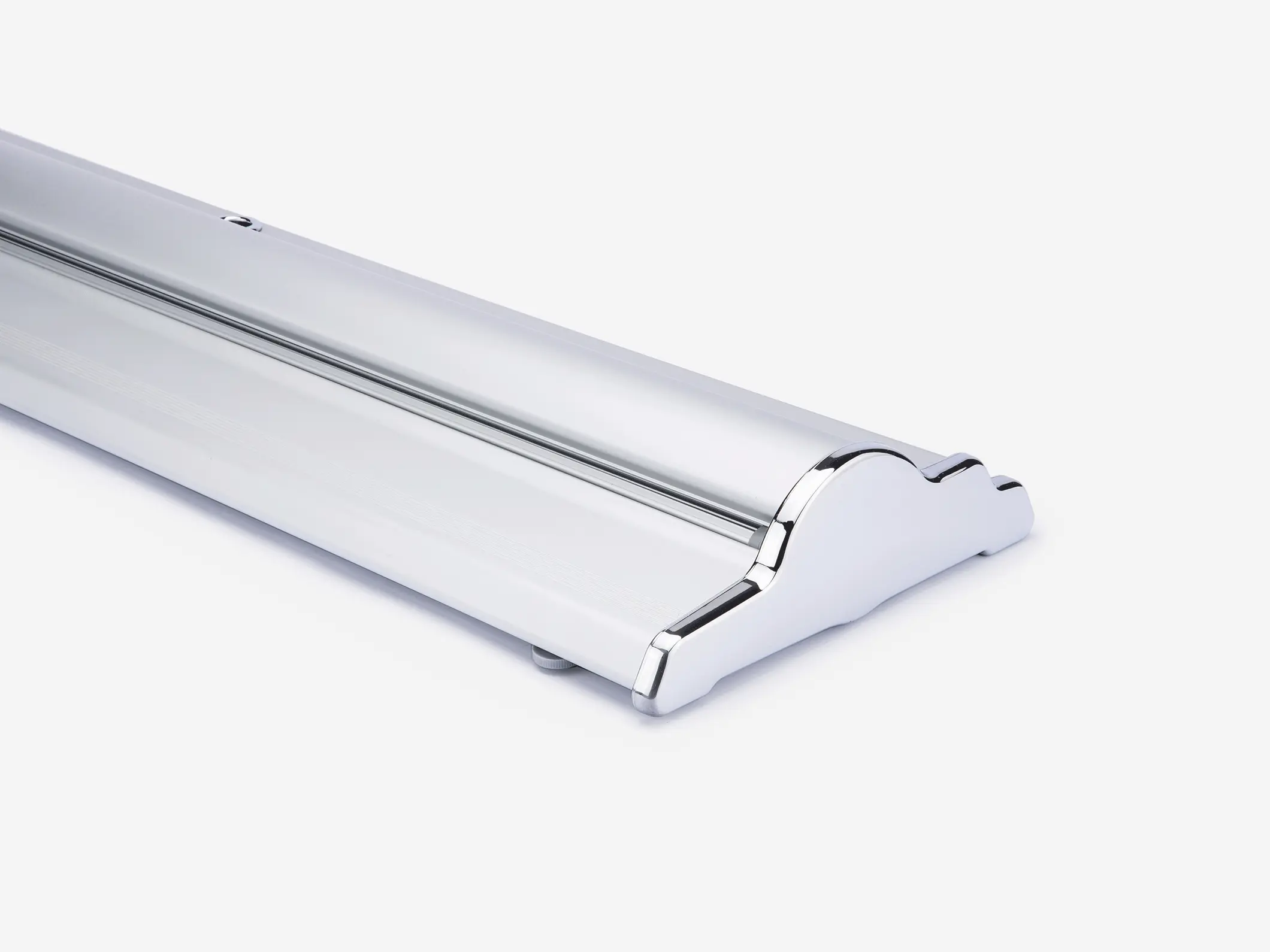 Tabletop Retractable Banners - View 4