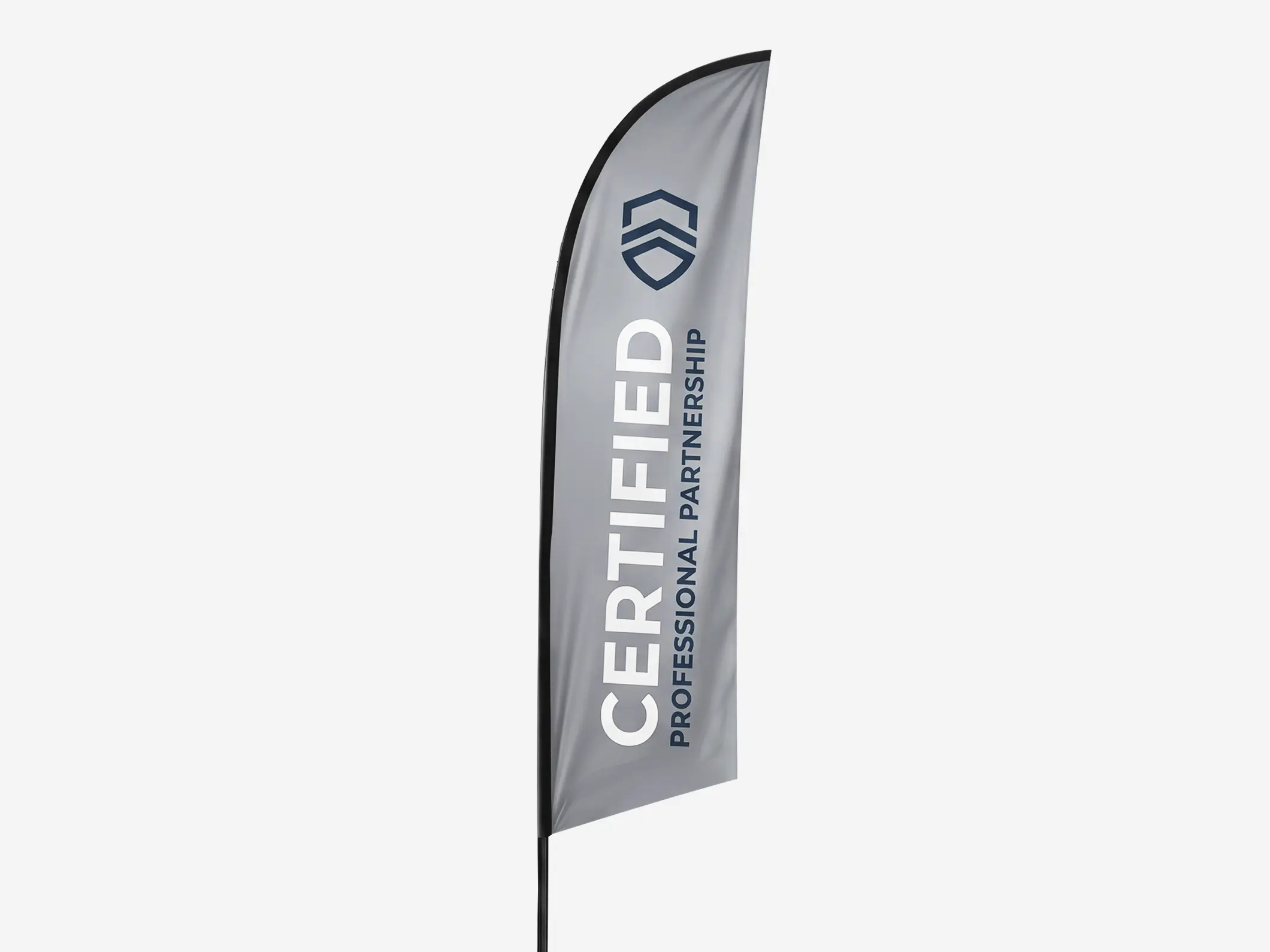 Blade Flags