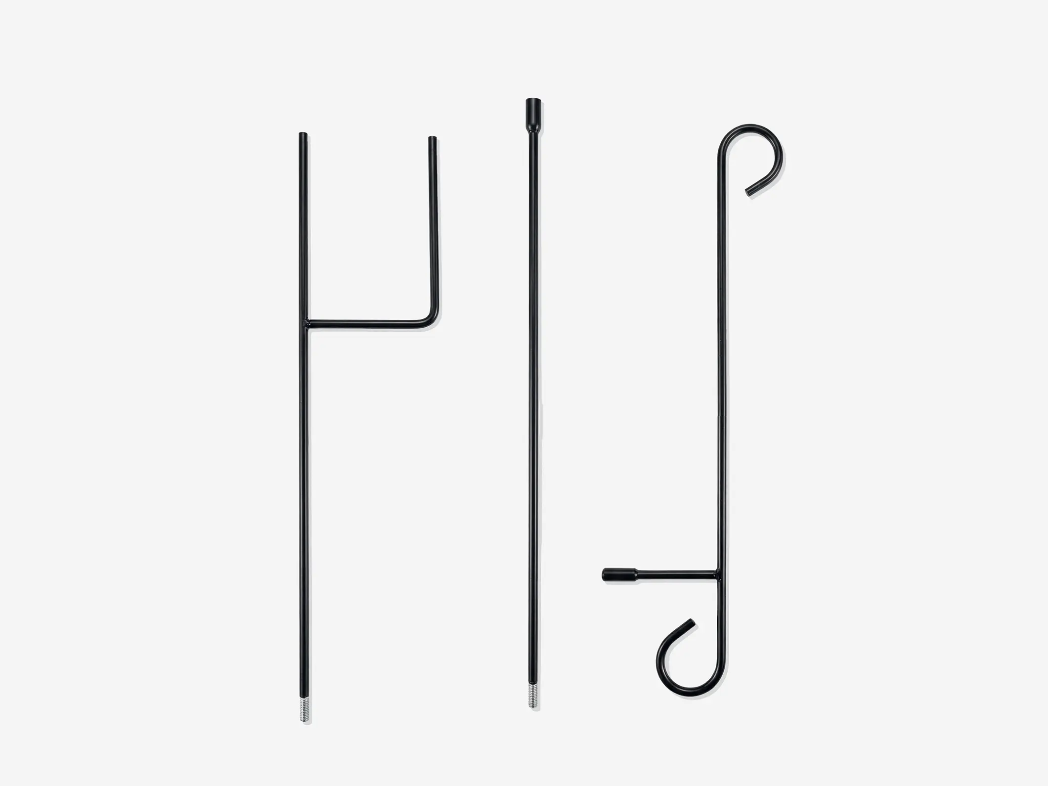Custom Garden Flags - View 4