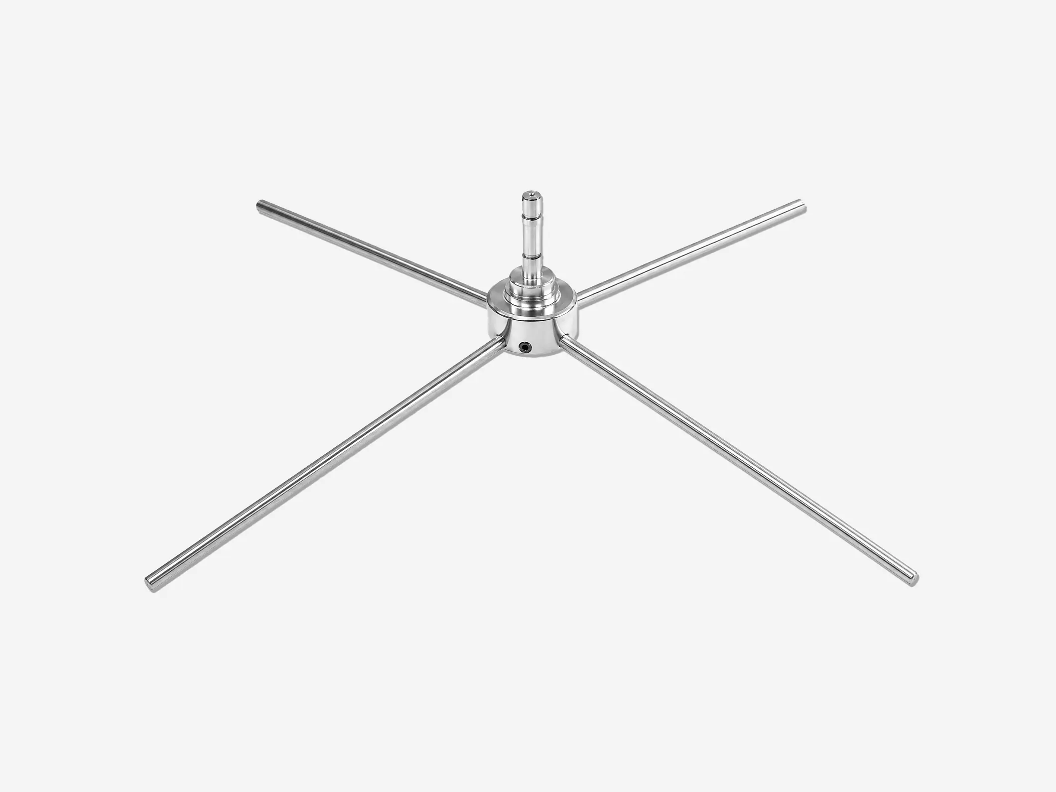 Cross Base