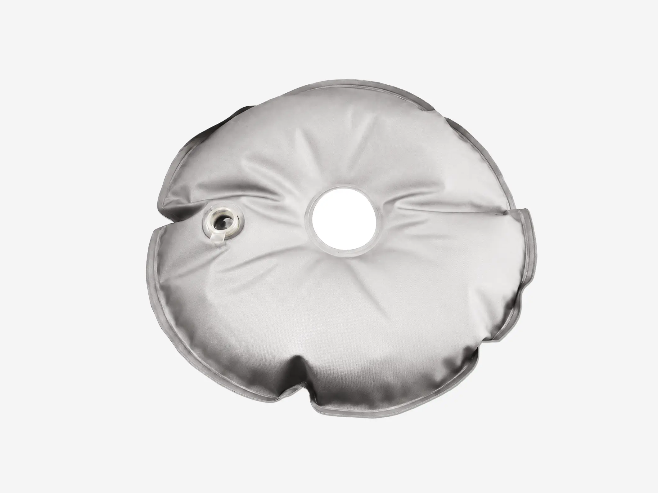 Water Bag
