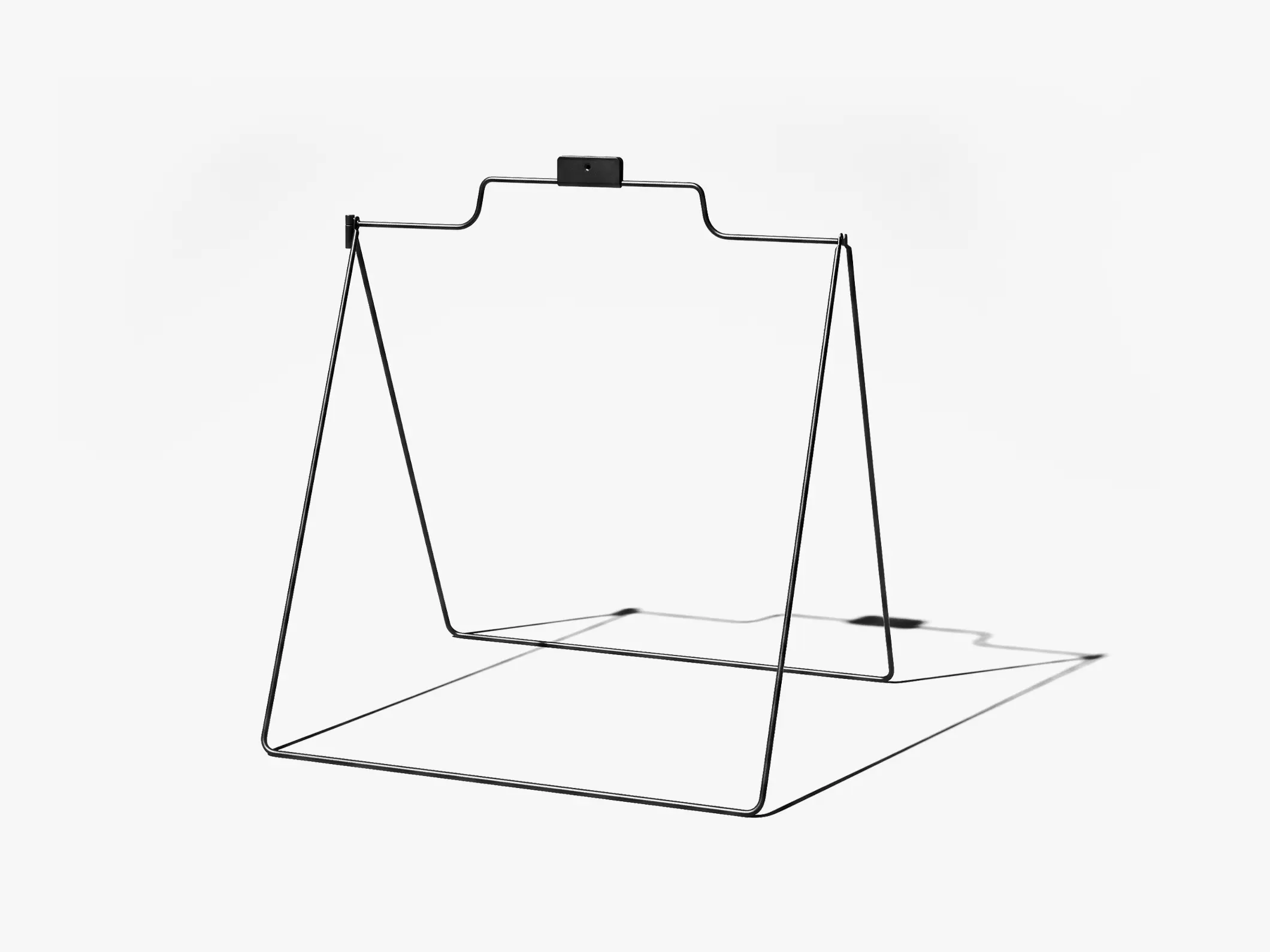 Real Estate A-Frames - View 3