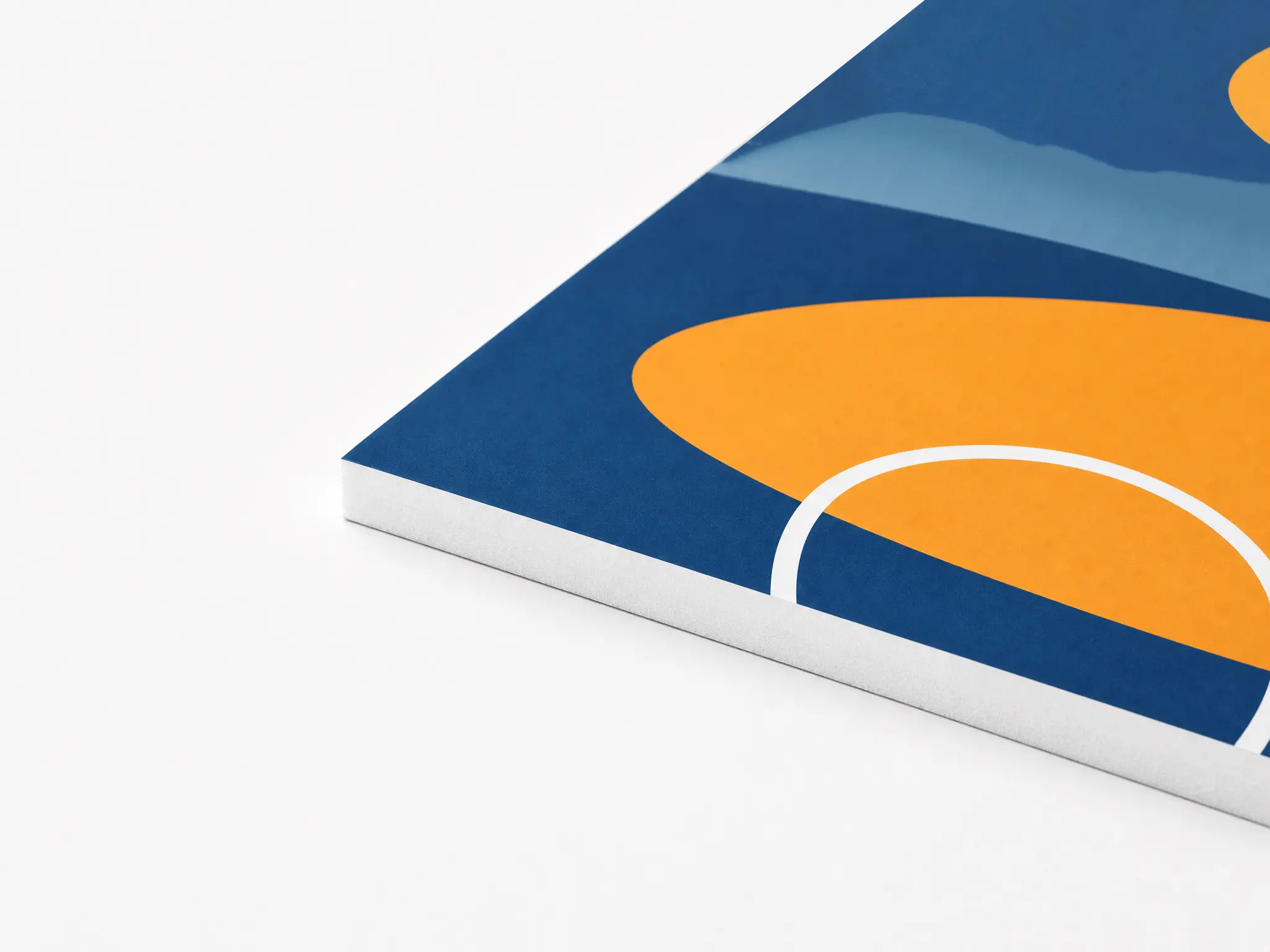 Premium Foam Board Signs - View 4