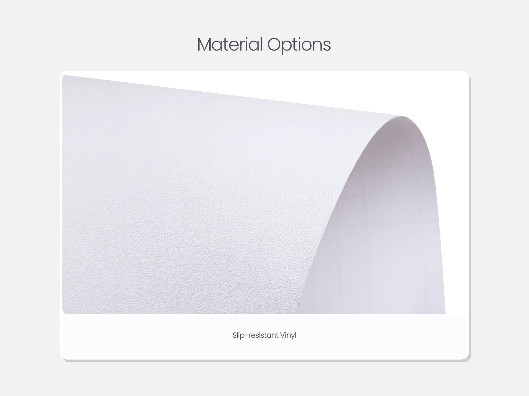  Interior Floor Decals  - View 5