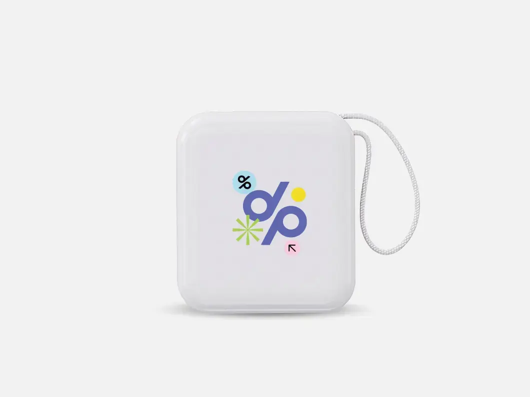 Charger & Power Bank