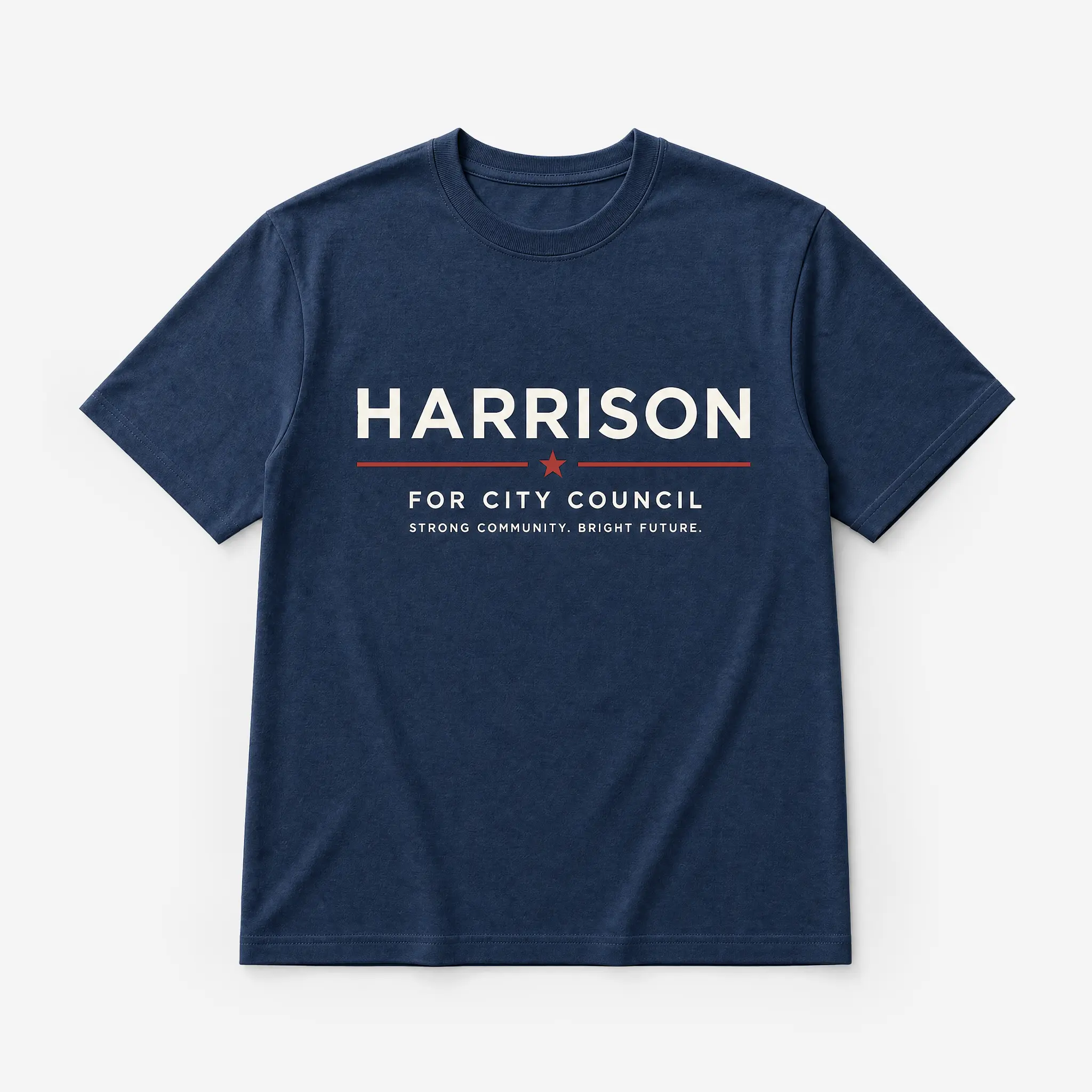 T-Shirts & Tees