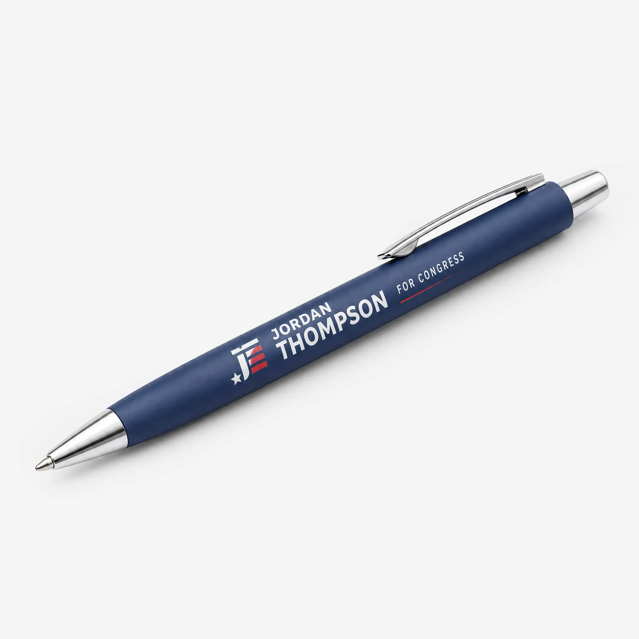 Pens