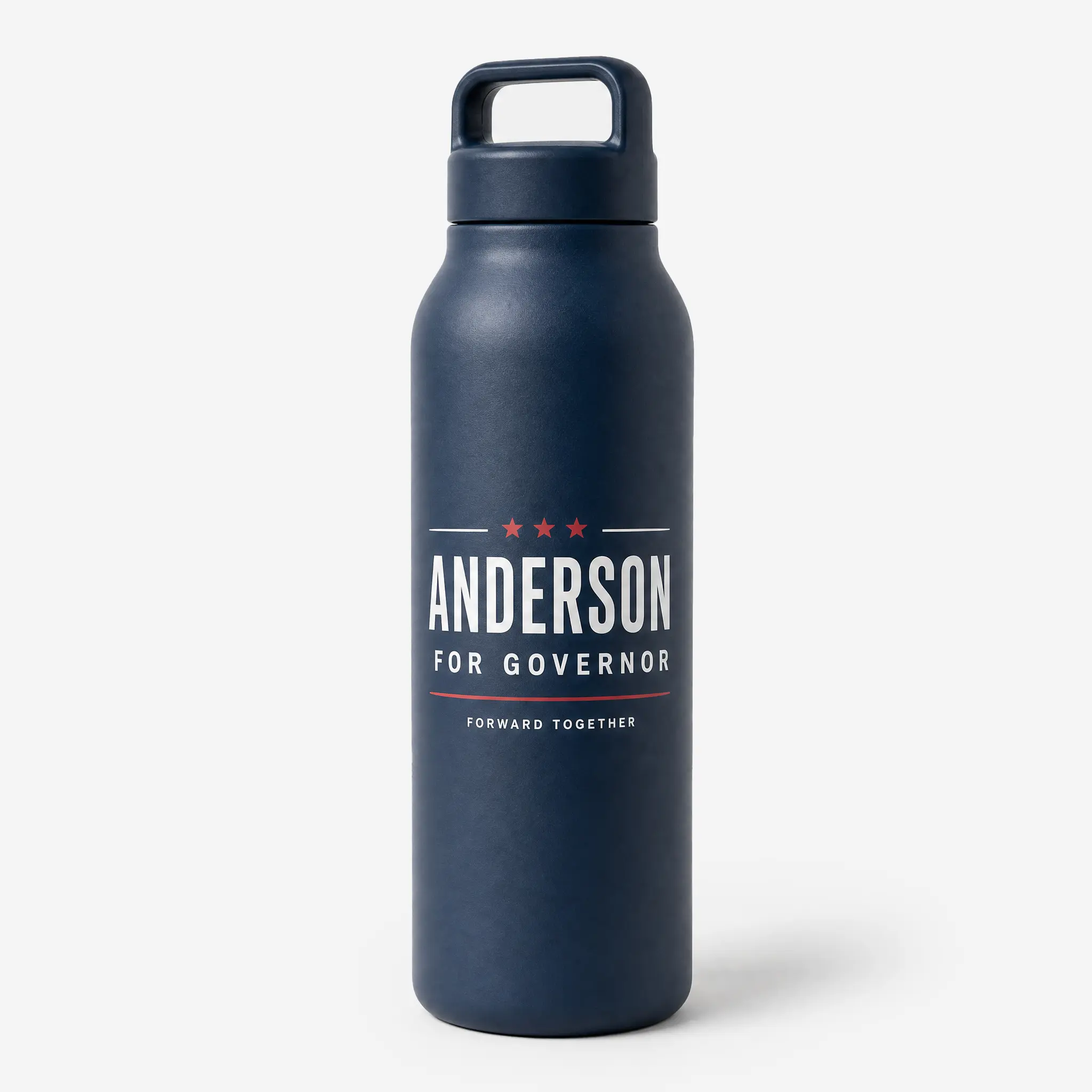 Water Bottles 