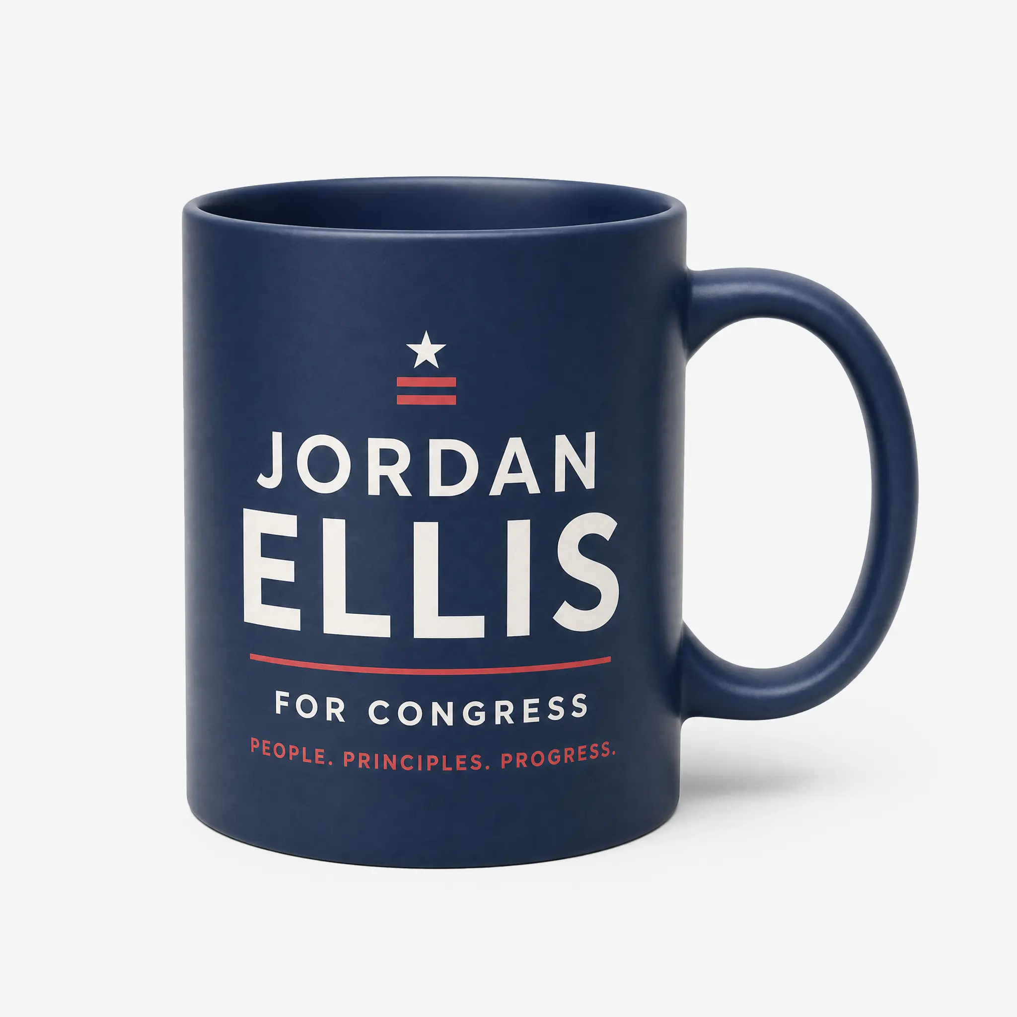 Mugs