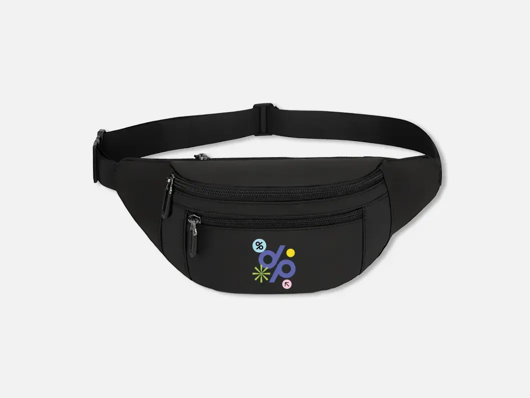 Fanny Packs