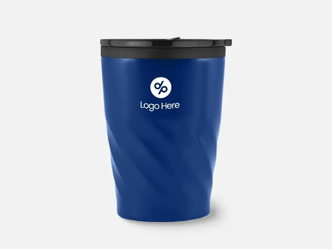 Custom Cups