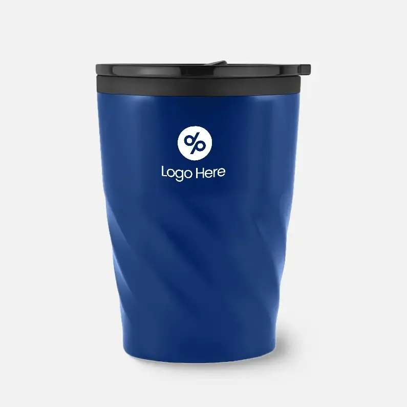 Drinkware 