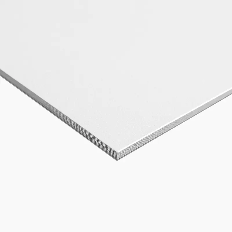 1.5mm Aluminum Board