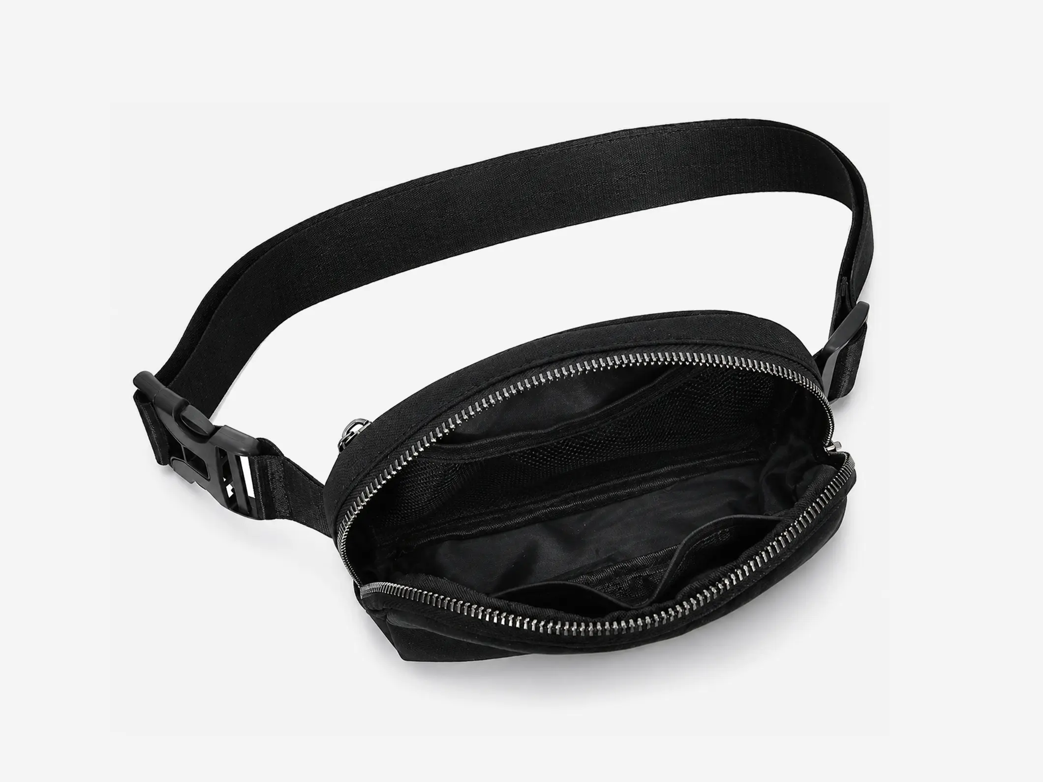 Running Waist Pack - View 4