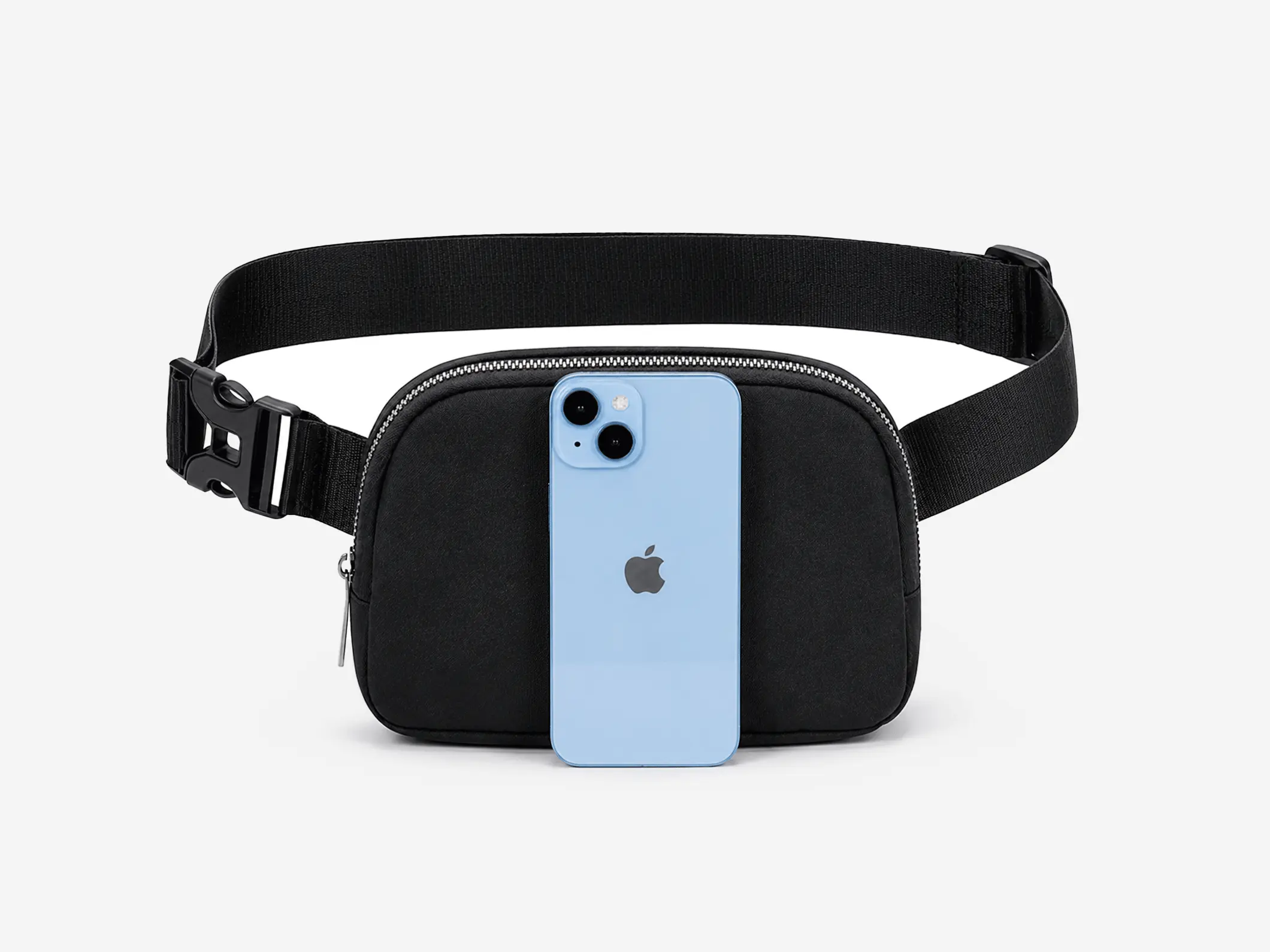 Running Waist Pack - View 5