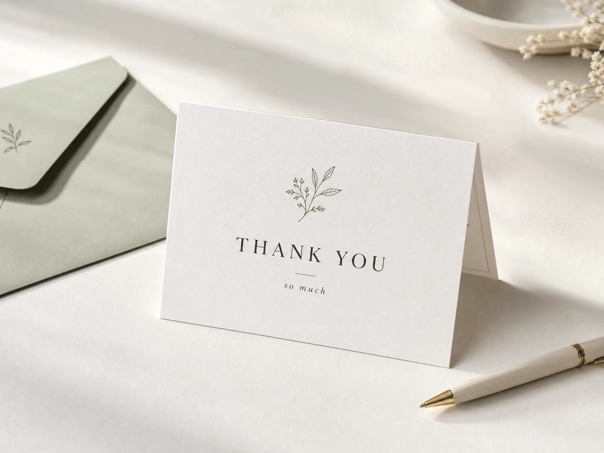 Greeting Cards - View 4