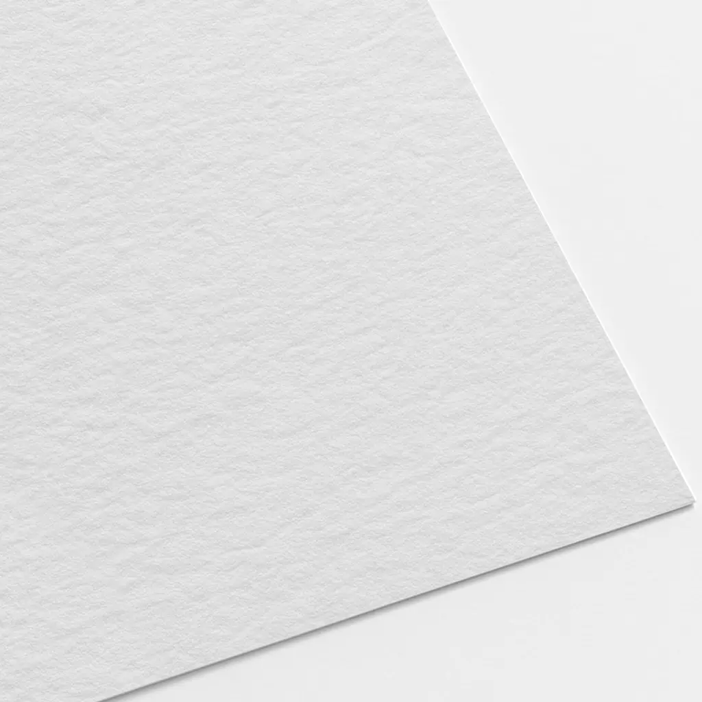 18PT Eggshell Textured