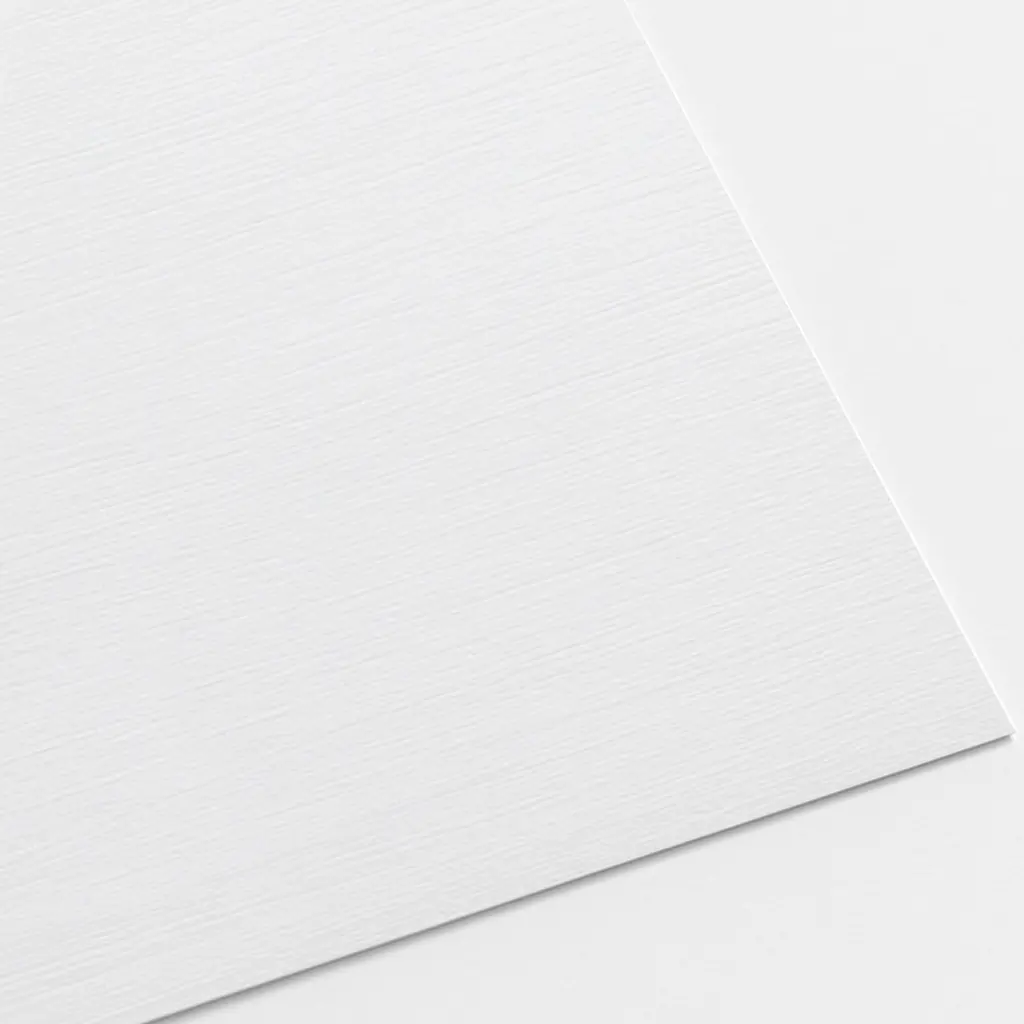 17PT Linen Textured