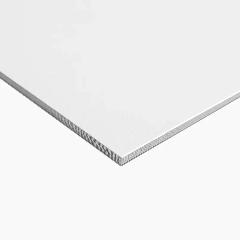 0.6mm Aluminum Board