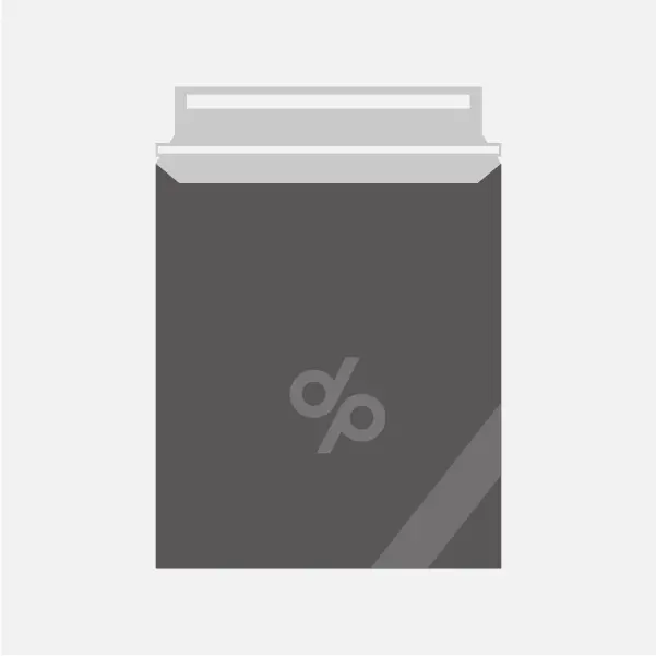 Vertical – top opening