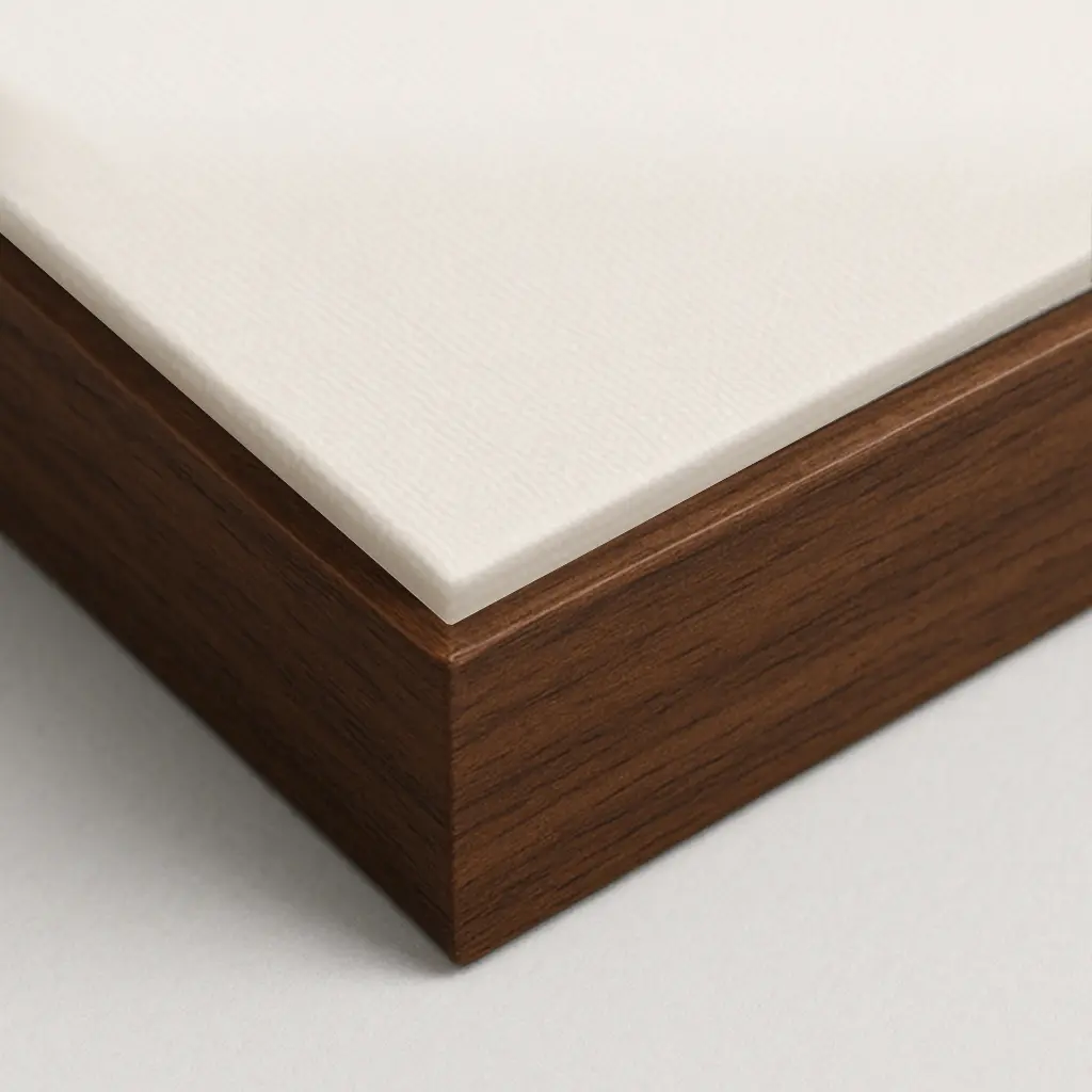 Walnut
