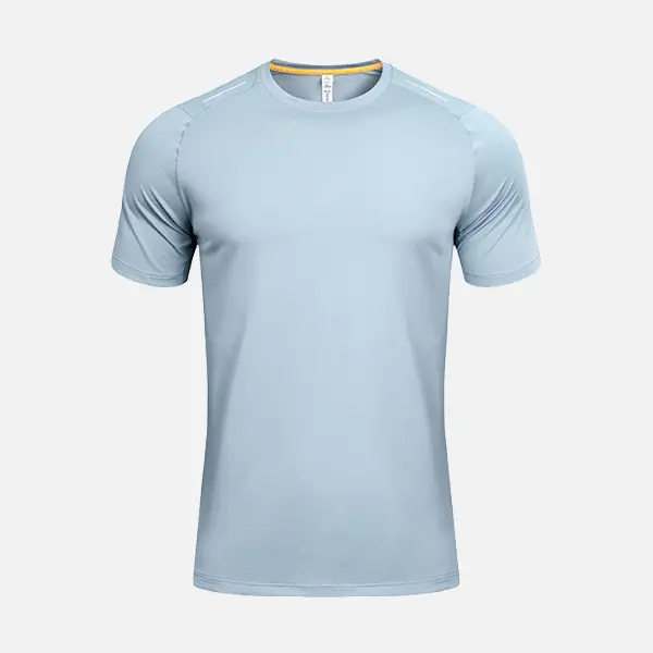 Frost Blue
