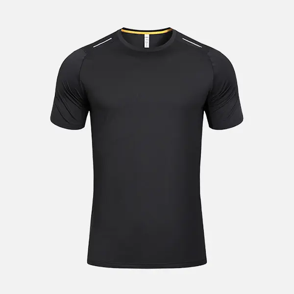 Jet Black