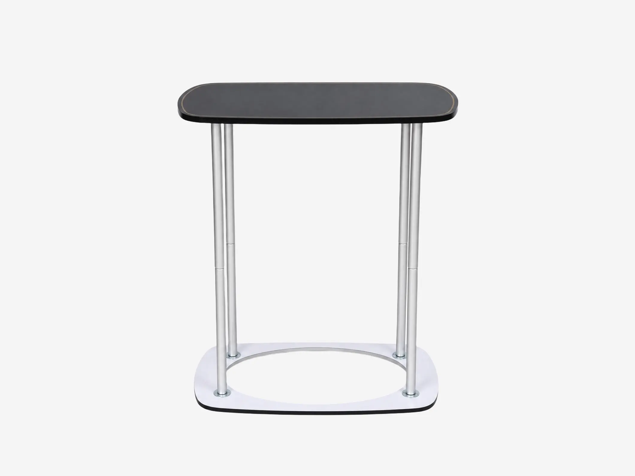 Square Pop-Up Counters - View 4