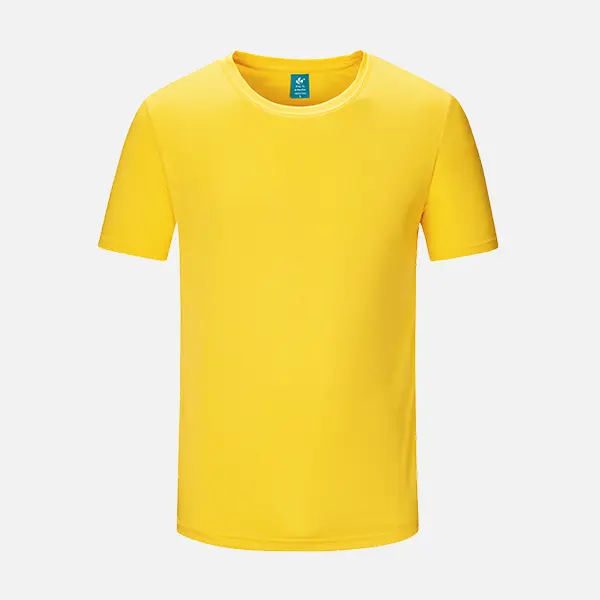 Sunflower Yellow