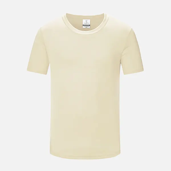 Sand Beige