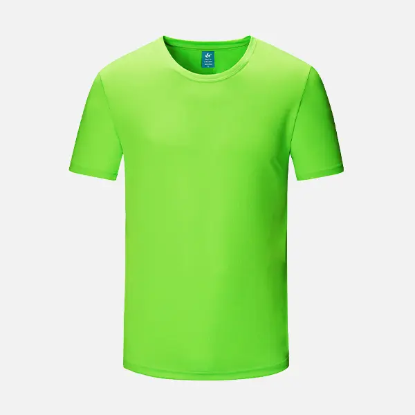 Neon Green