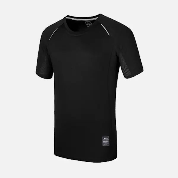 Jet Black