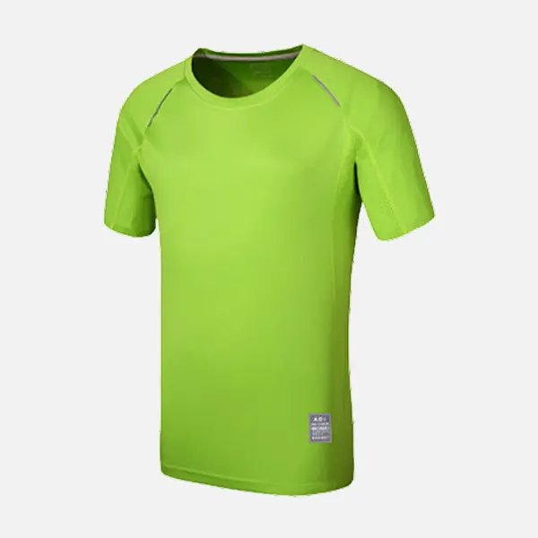Lime Green