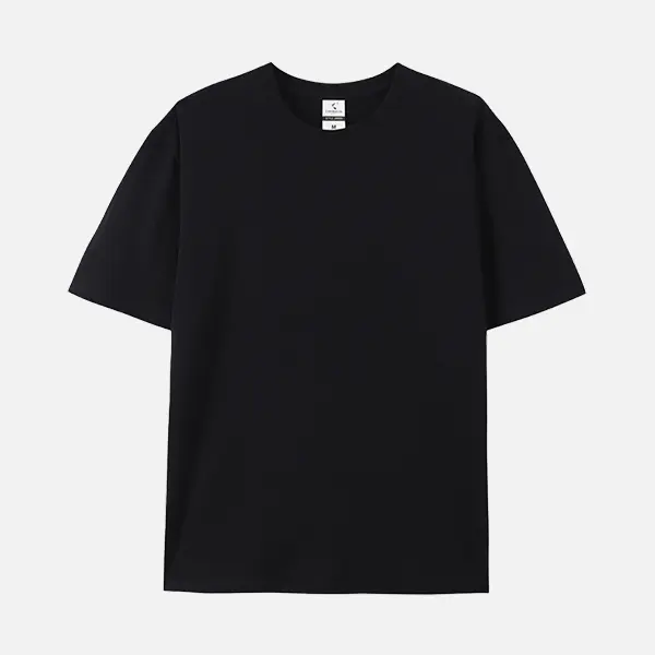 Jet Black