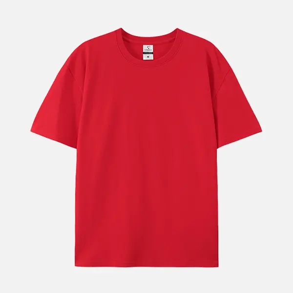 True Red