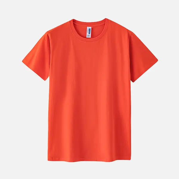 Tangerine Orange