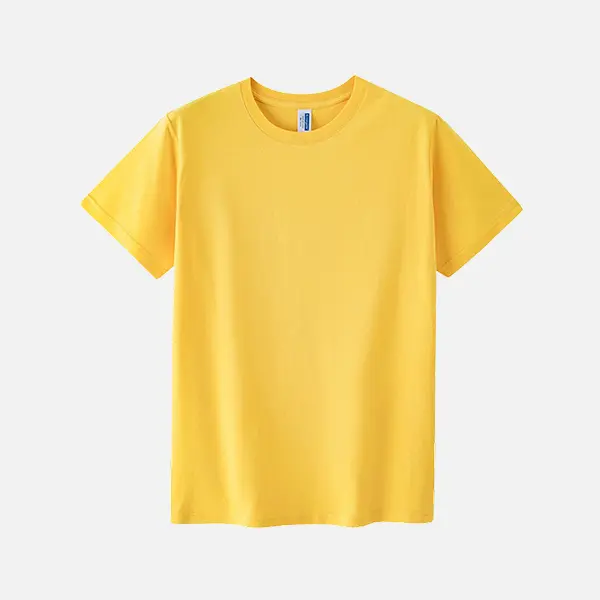 Sunflower Yellow