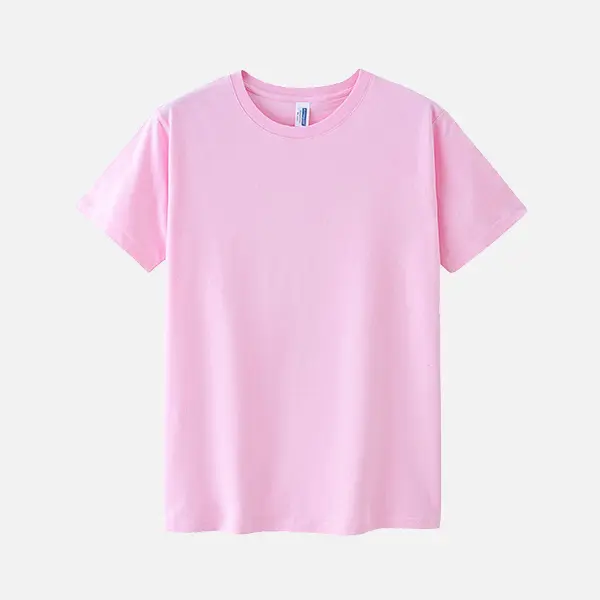 Baby Pink