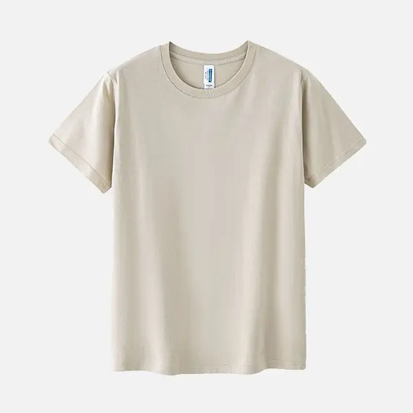 Sand Beige