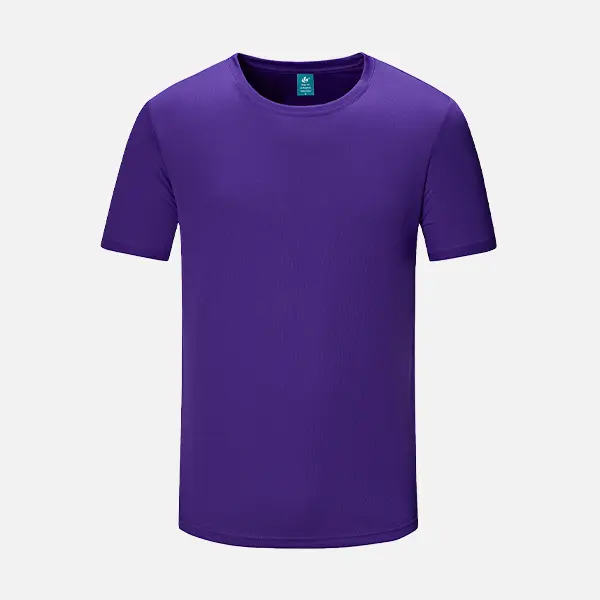 Royal Purple